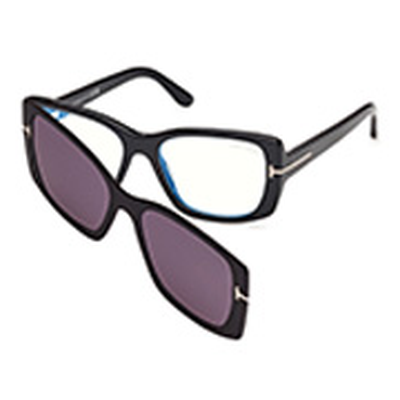 Tom Ford FT6176-B